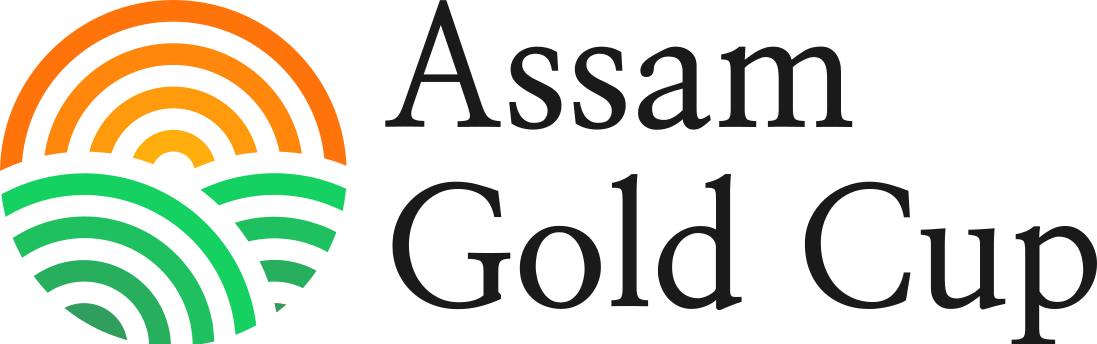 Assam Gold Cup