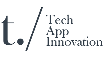 Tech App Innovation